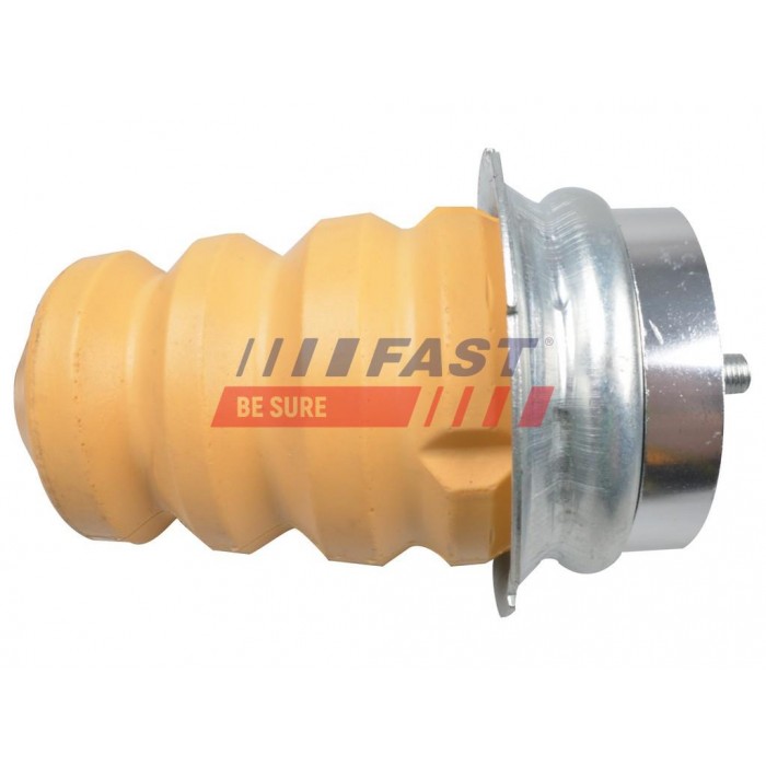 Butée d'Amortisseur Arrière Pour Peugeot Fiat Citroën 516697 1355891080
