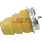 Butée d'Amortisseur Arrière Pour Peugeot Boxer Fiat Citroën 516650 1311826080