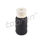 Butée d'Amortisseur Avant Pour Peugeot Boxer Fiat Citroën 503342 1311245080
