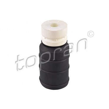 Butée d'Amortisseur Avant Pour Peugeot Boxer Fiat Citroën 503342 1311245080