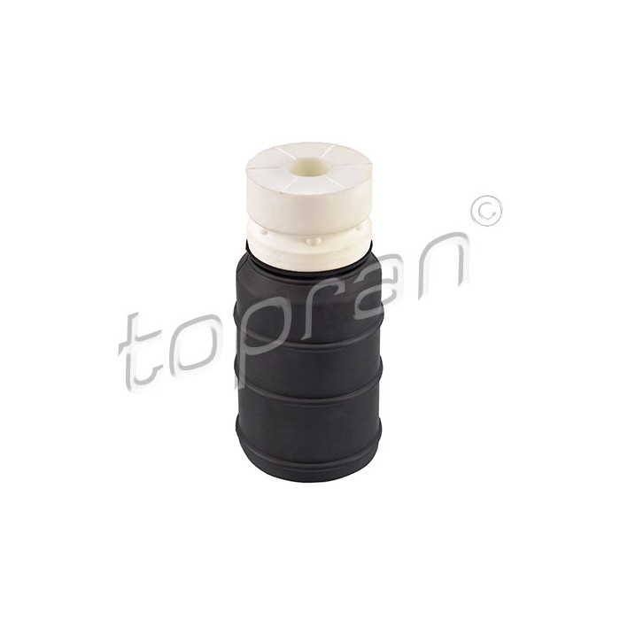 Butée d'Amortisseur Avant Pour Peugeot Boxer Fiat Citroën 503342 1311245080