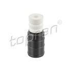 Butée d'Amortisseur Avant Pour Peugeot Fiat Ducato Citroën 503392 1340928080