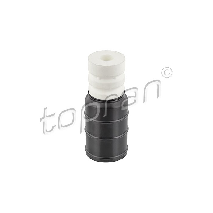 Butée d'Amortisseur Avant Pour Peugeot Fiat Ducato Citroën 503392 1340928080