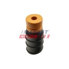 Butée d'Amortisseur Avant Pour Peugeot Boxer Fiat Citroën 503392 1340928080