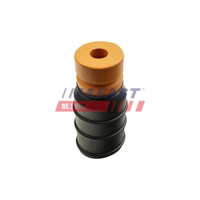 Butée d'Amortisseur Avant Pour Peugeot Boxer Fiat Citroën 503392 1340928080