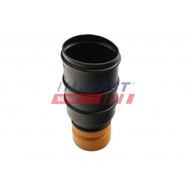 Butée d'Amortisseur Avant Pour Peugeot Boxer Fiat Citroën 503392 1340928080