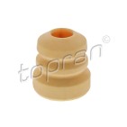 Butée d'Amortisseur Avant Pour Peugeot Fiat Citroën 5033E2 51775545 5033F2
