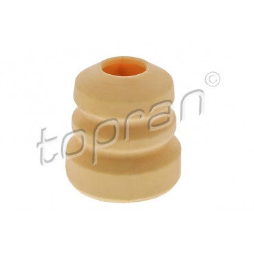 Butée d'Amortisseur Avant Pour Peugeot Fiat Citroën 5033E2 51775545 5033F2