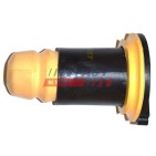Butée d'Amortisseur Arrière Pour Peugeot Fiat Citroën 5166A8 51804746 5166A7