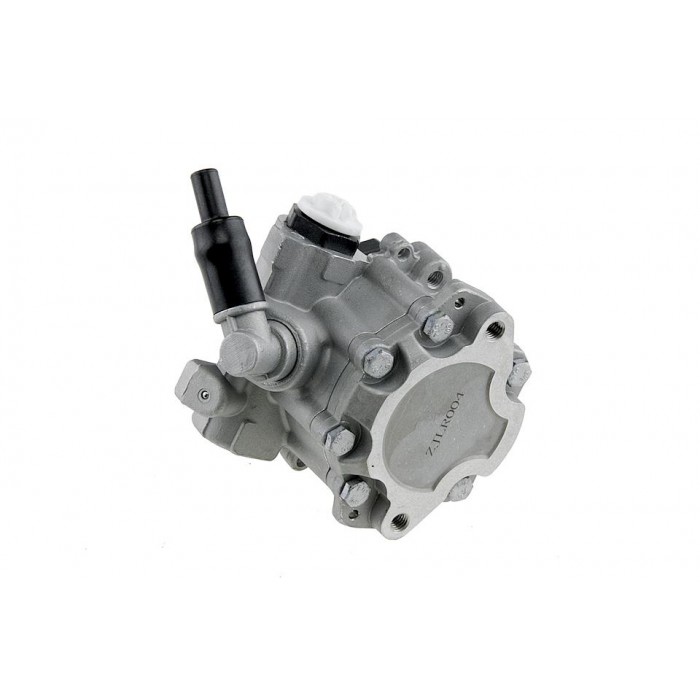 Pompe De Direction Assistée Pour Defender Discovery Range Rover I Anr2157