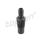 Butée d'Amortisseur Arrière Pour Renault Duster Dacia Duster 552406238R