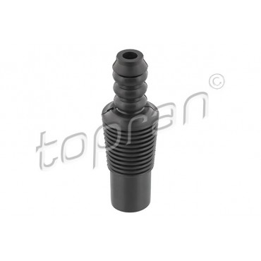 Butée d'Amortisseur Arrière Pour Renault Duster Dacia Duster 552406238R