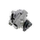 Pompe De Direction Assistée Pour Defender Discovery Range Rover I Anr2157