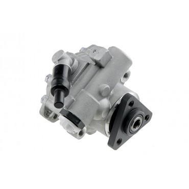 Pompe De Direction Assistée Pour Defender Discovery Range Rover I Anr2157