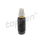 Butée d'Amortisseur Avant Pour Fiat 500 Ford KA 51827031 9S5118A047AA 52063730