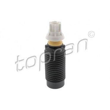 Butée d'Amortisseur Avant Pour Fiat 500 Ford KA 51827031 9S5118A047AA 52063730