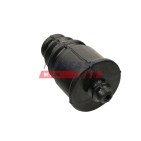 Butée d'Amortisseur Arrière Pour Fiat 500 Panda 50703905 51741621 51811829