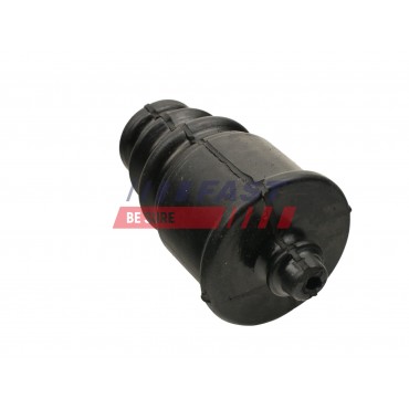 Butée d'Amortisseur Arrière Pour Fiat 500 Panda 50703905 51741621 51811829