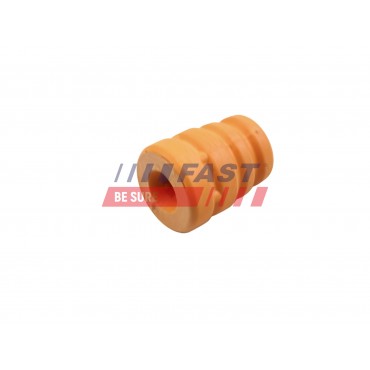 Butée d'Amortisseur Avant Pour Fiat Doblo Fiorino Qubo 51810447