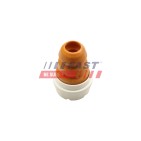Butée d'Amortisseur Avant Pour Fiat Doblo 46792633