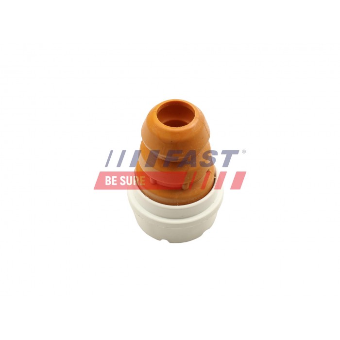 Butée d'Amortisseur Avant Pour Fiat Doblo 46792633