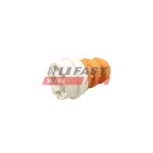Butée d'Amortisseur Avant Pour Fiat Doblo 46792633