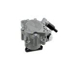 Pompe De Direction Assistée Pour Defender Discovery Range Rover I Anr2157