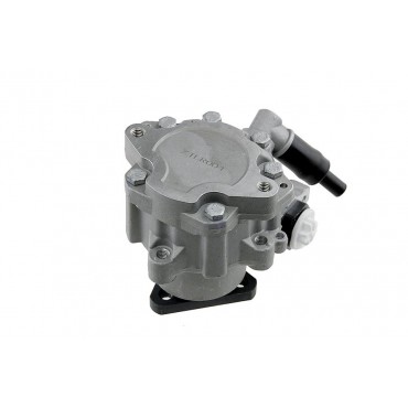 Pompe De Direction Assistée Pour Defender Discovery Range Rover I Anr2157