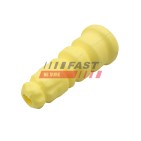Butée d'Amortisseur Arrière Pour Ford B-Max Transit 1780533 AY115K570AA