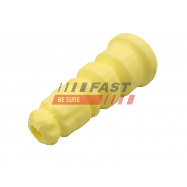 Butée d'Amortisseur Arrière Pour Ford B-Max Transit 1780533 AY115K570AA