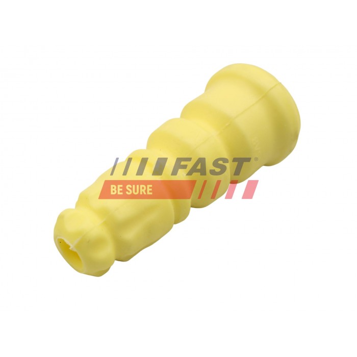 Butée d'Amortisseur Arrière Pour Ford B-Max Transit 1780533 AY115K570AA