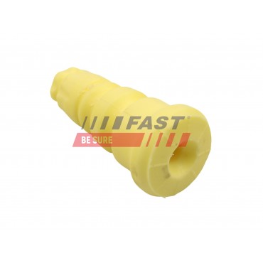 Butée d'Amortisseur Arrière Pour Ford B-Max Transit 1780533 AY115K570AA
