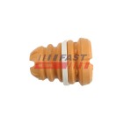 Butée d'Amortisseur Avant Pour Ford B-Max Transit 1751936 1775521 2016623