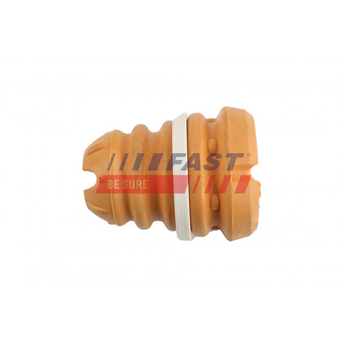 Butée d'Amortisseur Avant Pour Ford B-Max Transit 1751936 1775521 2016623