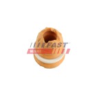 Butée d'Amortisseur Avant Pour Ford B-Max Transit 1751936 1775521 2016623