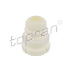 Butée d'Amortisseur Avant Pour Ford B-Max Transit 1751936 1775521 2016623