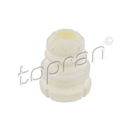 Butée d'Amortisseur Avant Pour Ford B-Max Transit 1751936 1775521 2016623