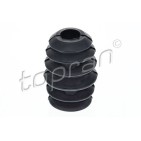 Butée d'Amortisseur Avant Pour Ford Escort V VI Fiesta III IV KA Orion 1056970