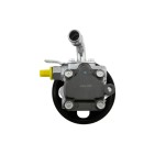 Pompe De Direction Assistée Pour Kia Sorento I - À Partir De 2002 571003e010