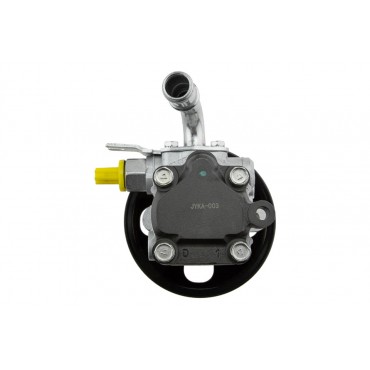 Pompe De Direction Assistée Pour Kia Sorento I - À Partir De 2002 571003e010
