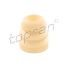Butée d'Amortisseur Avant Pour Ford Focus Turnier 1064069 98AG3025AD