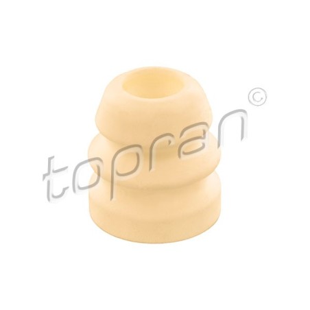 Butée d'Amortisseur Avant Pour Ford Focus Turnier 1064069 98AG3025AD