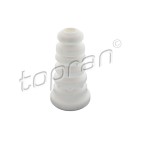 Butée d'Amortisseur Arrière Pour Ford Focus II 1323629 4M515K570AA