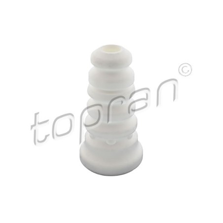 Butée d'Amortisseur Arrière Pour Ford Focus II 1323629 4M515K570AA