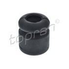 Butée d'Amortisseur Avant Pour Ford Transit 6142480 86VB3020AA