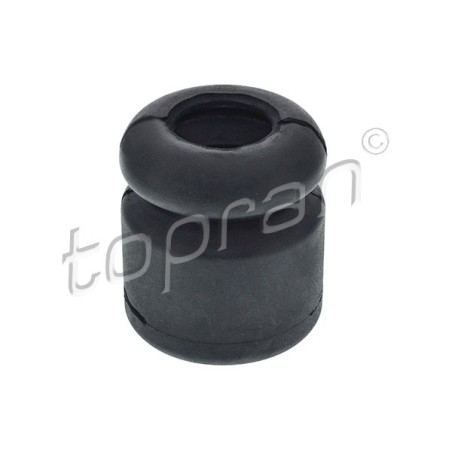 Butée d'Amortisseur Avant Pour Ford Transit 6142480 86VB3020AA