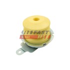 Butée d'Amortisseur Arrière Pour Ford Transit 2C114002AA 4355664