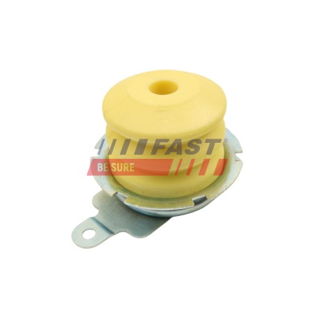 Butée d'Amortisseur Arrière Pour Ford Transit 2C114002AA 4355664