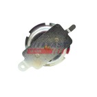 Butée d'Amortisseur Arrière Pour Ford Transit 2C114002AA 4355664