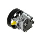 Pompe De Direction Assistée Pour Kia Sorento I - À Partir De 2002 571003e010